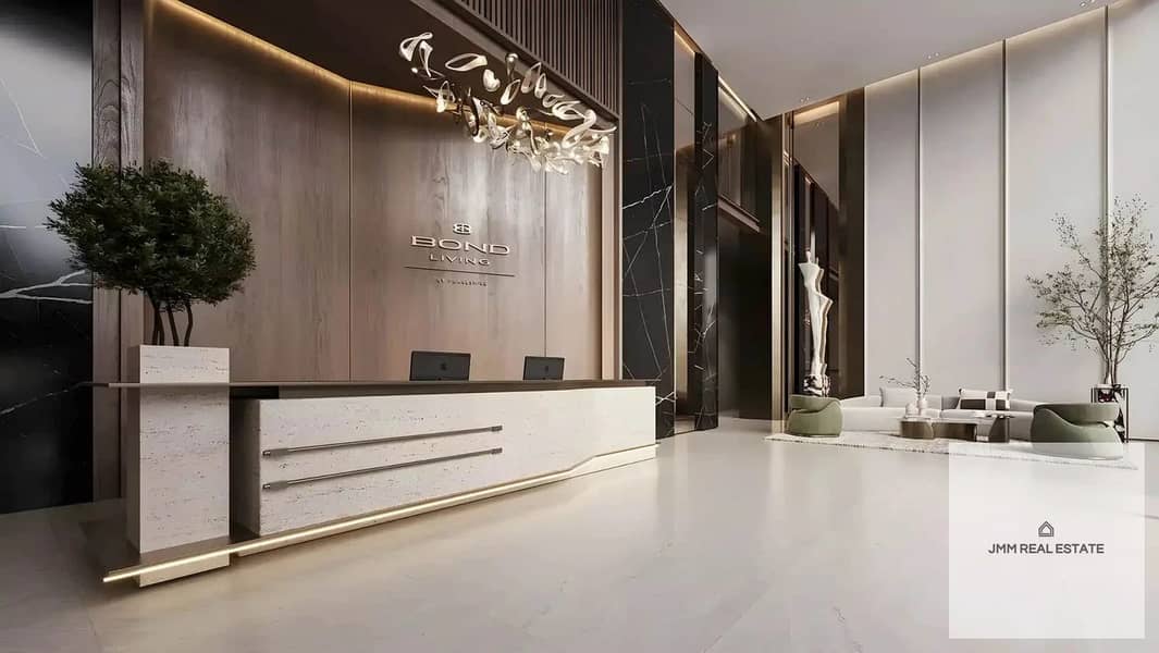 13 apartmens-for-sale-in-Bond-Living-resize_images. webp