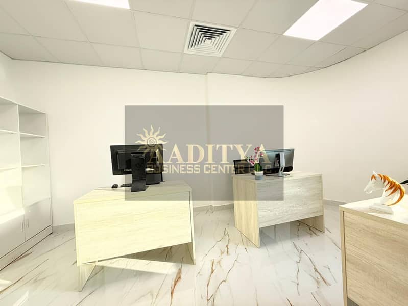 10 ab8b2acc-baf8-444d-a8b9-1b401868ecfd. jpg