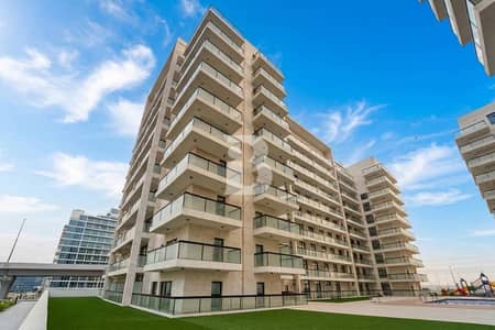 3 Bedroom Flat for Sale in Al Furjan, Dubai - Upgraded | Brand New Duplex | With Maids 3 Bedroom Flat for Sale in Al Furjan, Dubai - Upgraded | Brand New Duplex | With Maids