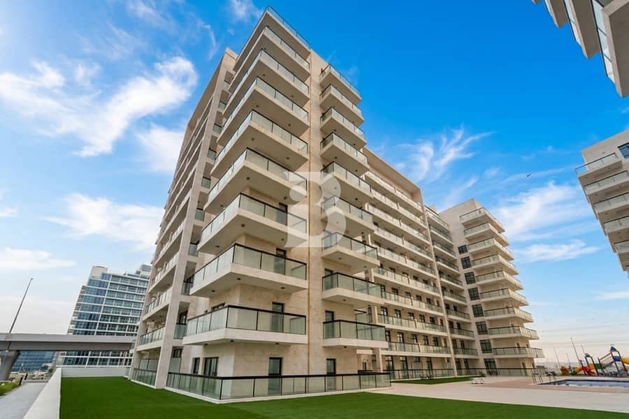 Upgraded | Brand New Duplex | With Maids Upgraded | Brand New Duplex | With Maids