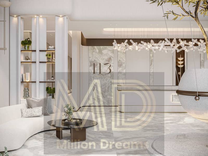 Double Height Signature Lobby 04. jpg Double Height Signature Lobby 04. jpg