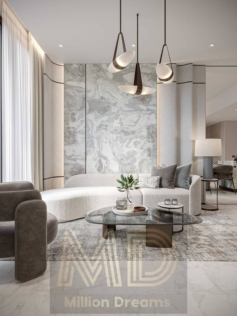 4 2 BHK 06. jpg
