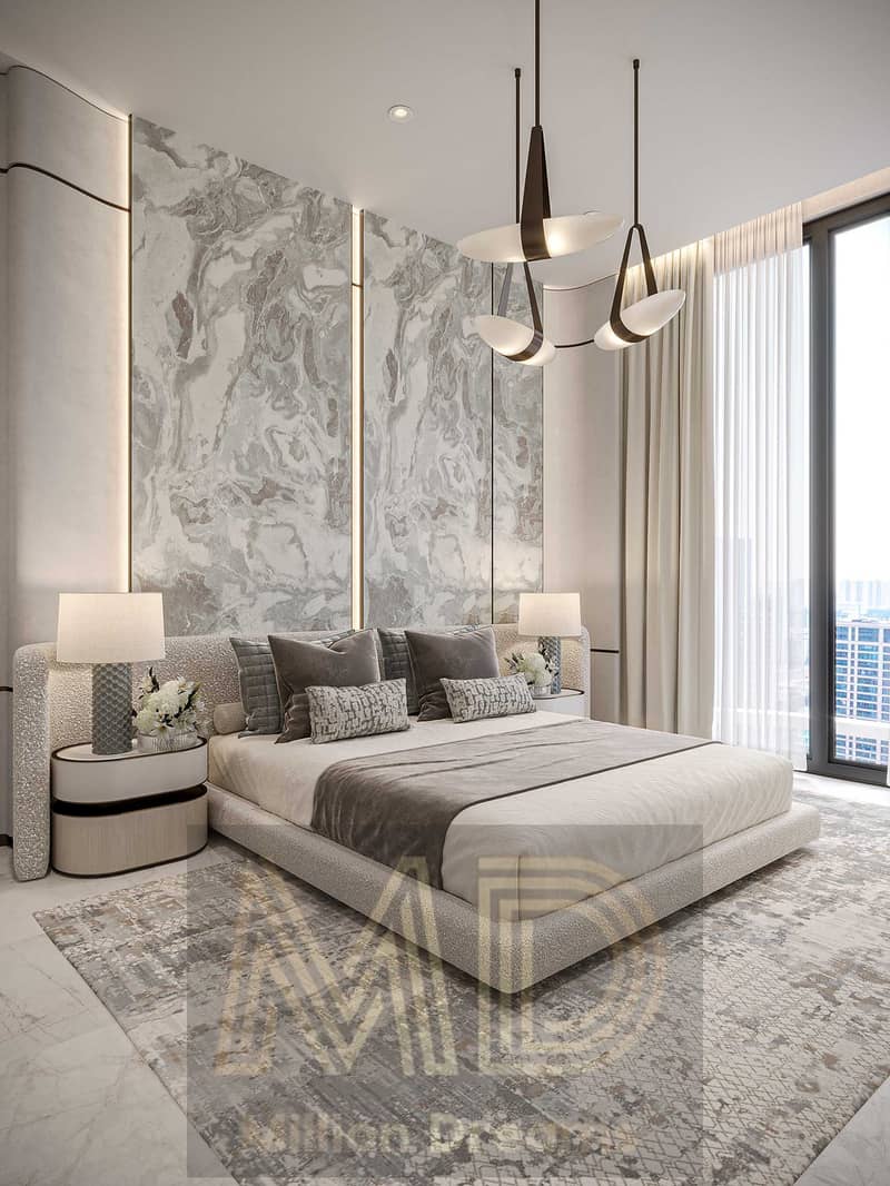 6 2 BHK 17. jpg