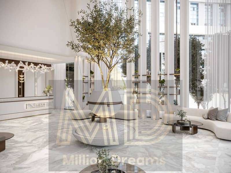7 Double Height Signature Lobby 03. jpg