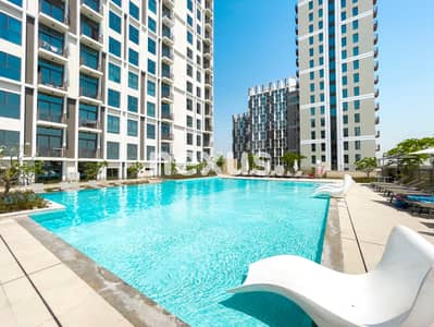 1 habitación Apartamento para en Alquiler en Dubai Hills Estate, Dubai - image_0