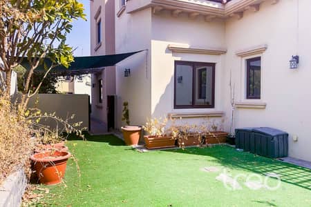 4 Bedroom Villa for Rent in Reem, Dubai - WhatsApp Image 2026-07-23 at 16.10. 40 (21). jpg