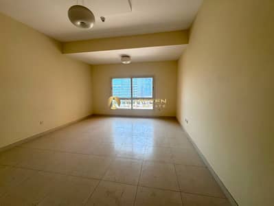 1 Bedroom Apartment for Rent in Dubai Silicon Oasis (DSO), Dubai - WhatsApp Image 2026-07-27 at 2.48. 19 PM (1). jpeg