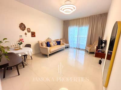 1 Bedroom Flat for Sale in DAMAC Hills 2 (Akoya by DAMAC), Dubai - a (1). jpeg
