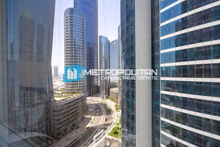 Estudio para en Venta en Al Reem Island, Abu Dhabi - Apartamento en Al Reem Island,City of Lights,Hydra Avenue Towers, 850000 AED - 15981320 Estudio para en Venta en Al Reem Island, Abu Dhabi - Apartamento en Al Reem Island,City of Lights,Hydra Avenue Towers, 850000 AED - 15981320
