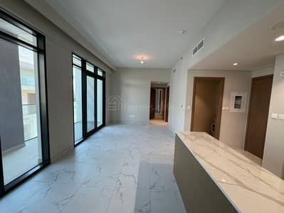 Appartement de 2 chambres à à louer à Meydan, Dubai - Appartement à Meydan，Park Avenue III (Azizi Greenfield), 2 chambres, 110000 AED - 15981324
