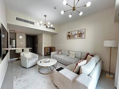 2 Camere Appartamento in Affitto a Dubai Science Park, Dubai - Appartamento a Dubai Science Park,Montrose Residences,Montrose Residence B, 2 camere da letto, 115000 AED - 15981328 2 Camere Appartamento in Affitto a Dubai Science Park, Dubai - Appartamento a Dubai Science Park,Montrose Residences,Montrose Residence B, 2 camere da letto, 115000 AED - 15981328