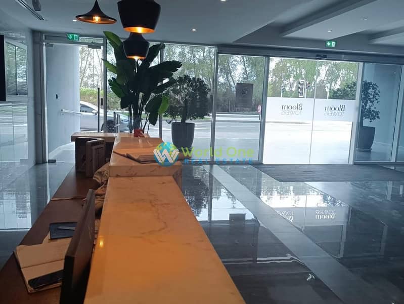 16 WhatsApp Image 2026-07-28 at 10.34. 35 AM (5). jpeg