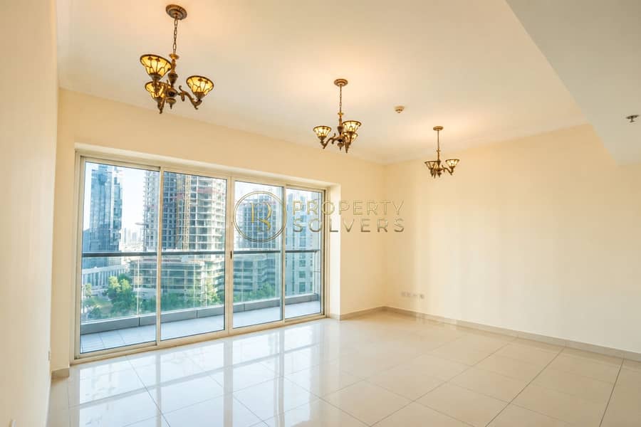 Appartamento a Jumeirah Lake Towers (JLT),JLT Cluster V,V3 Tower, 2 camere da letto, 2025000 AED - 15981332 Appartamento a Jumeirah Lake Towers (JLT),JLT Cluster V,V3 Tower, 2 camere da letto, 2025000 AED - 15981332