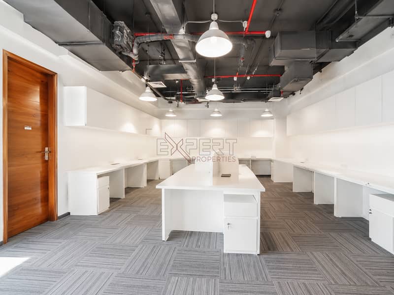8 Image 8