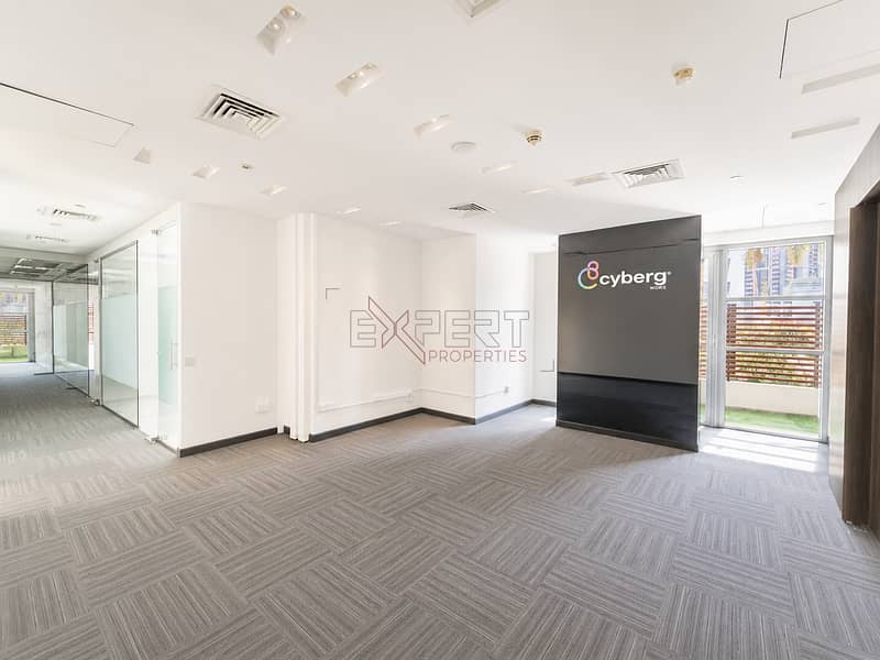 9 Image 9
