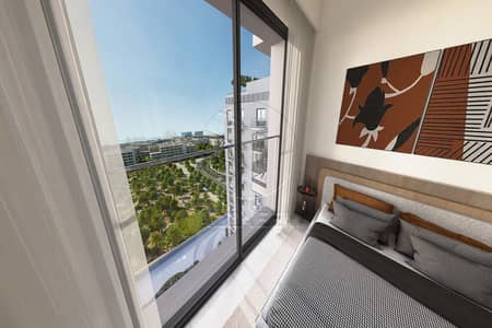 Studio de  à à vendre à Saadiyat Island, Abu Dhabi - download (1). jpg