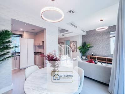 3 Camere Villa in Vendita a Reem, Dubai - WhatsApp Image 2026-01-12 at 1.31. 11 PM (1). jpeg 3 Camere Villa in Vendita a Reem, Dubai - WhatsApp Image 2026-01-12 at 1.31. 11 PM (1). jpeg