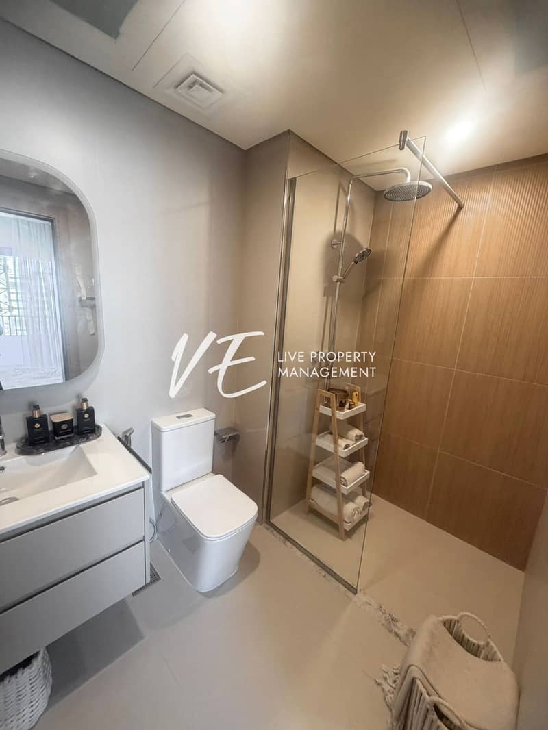 7 WG1-Washroom. jpeg