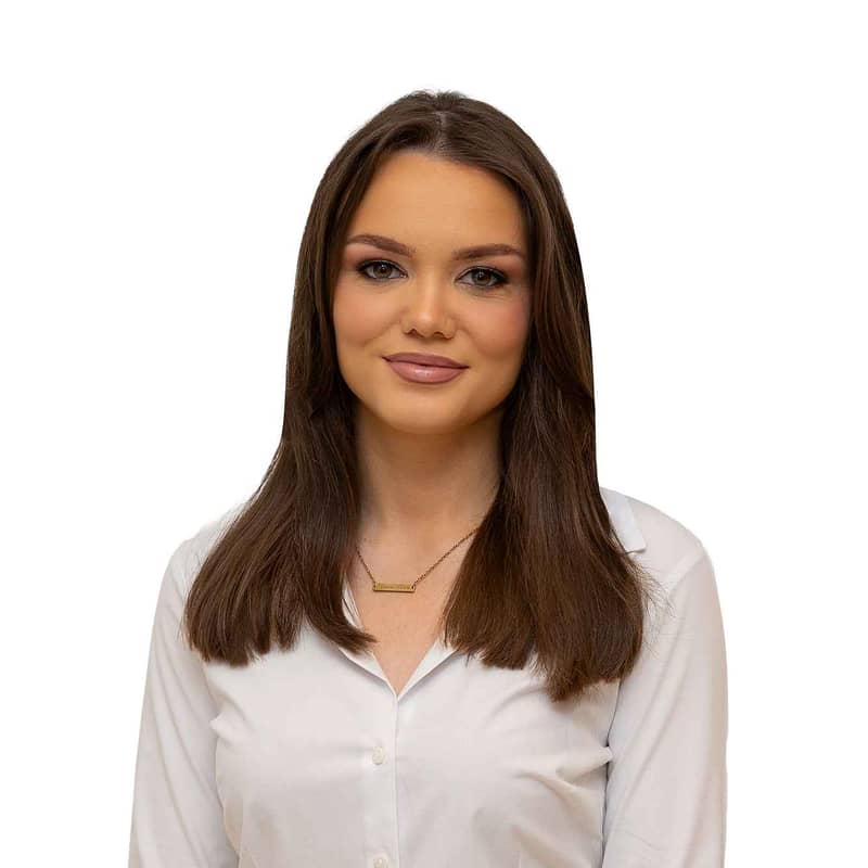 Lucy Wells