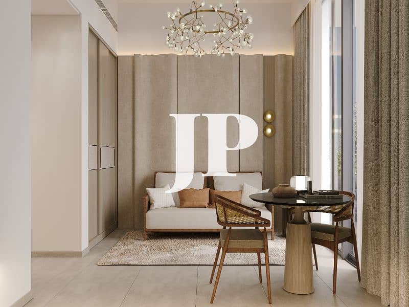 4 Render 16. jpg