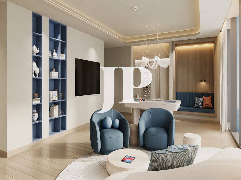 6 Render 22. jpg