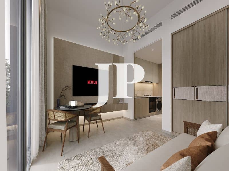 8 Render 18. jpg