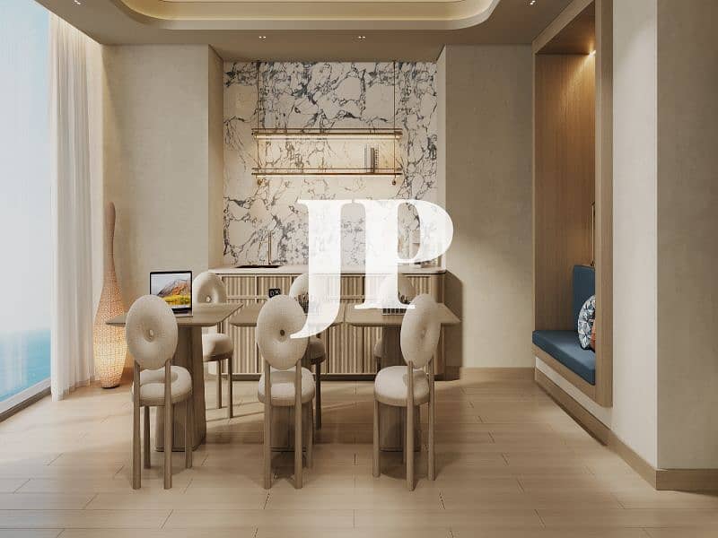 10 Render 26. jpg