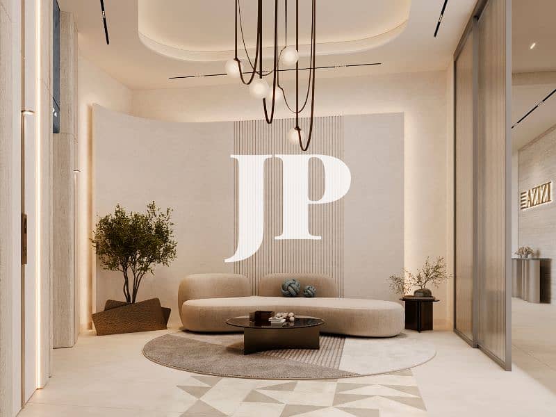 15 01_vip lobby. jpg