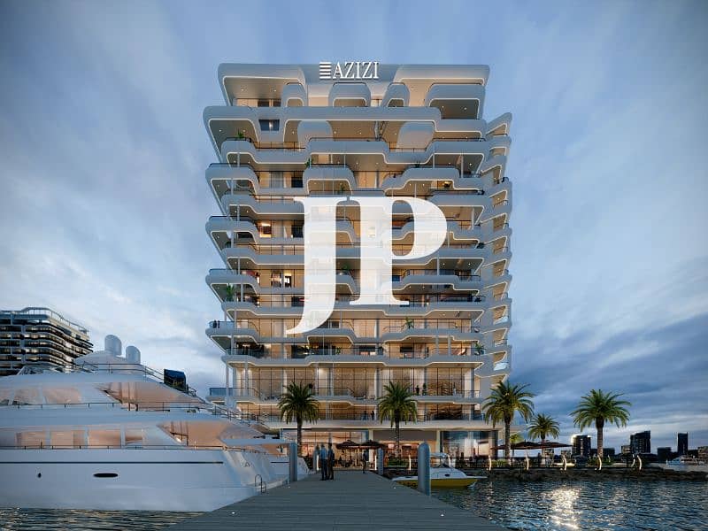 25 Architectural Render 03. jpg