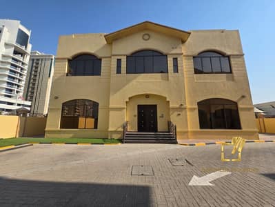 6 Bedroom Villa for Rent in Al Barsha, Dubai - WhatsApp Image 2026-02-24 at 8.03. 00 PM. jpeg