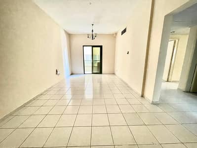 Appartement de 2 chambres à à louer à Al Nahda (Sharjah), Sharjah - 48922. jpg