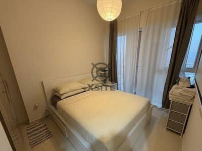 1 Camera Appartamento in affitto a DAMAC Hills, Dubai - WhatsApp Image 2026-07-28 at 10.30. 48 (1). jpeg