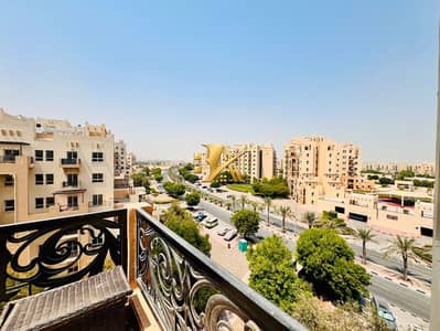 1 Bedroom Flat for Sale in Remraam, Dubai - WhatsApp Image 2026-07-28 at 11.34. 57 AM (2)_4_11zon. jpeg 1 Bedroom Flat for Sale in Remraam, Dubai - WhatsApp Image 2026-07-28 at 11.34. 57 AM (2)_4_11zon. jpeg