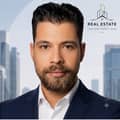 Mahmoud Elzeiny