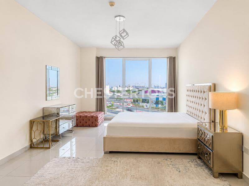 Appartamento a Dubai Sports City,Red Residence, 1 camera da letto, 70000 AED - 15981381 Appartamento a Dubai Sports City,Red Residence, 1 camera da letto, 70000 AED - 15981381