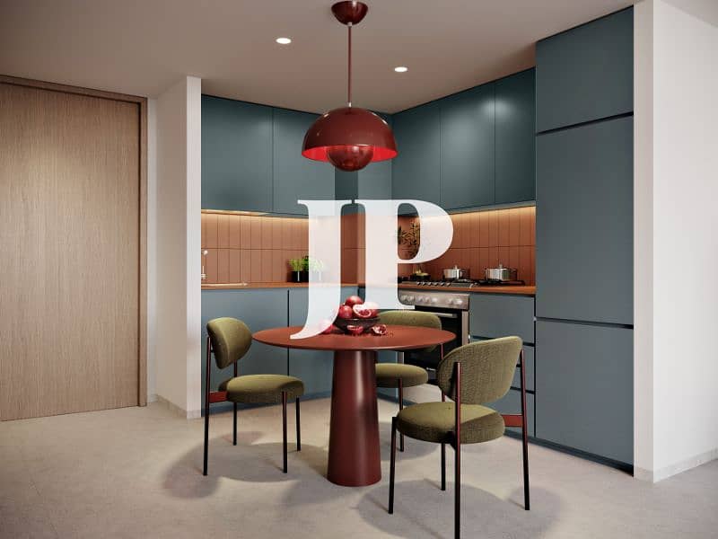 4 1BR-KITCHEN. jpg