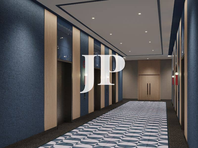 10 GF Lift Lobby. jpg