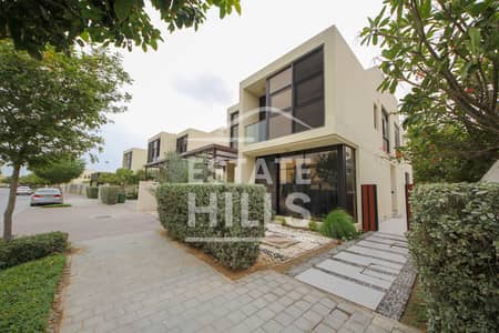 5 Bedroom Villa for Sale in DAMAC Hills, Dubai - IMG_4616. jpg