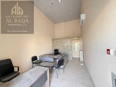 Shop zum zur Miete in Al Jurf, Ajman - WhatsApp Image 2026-07-12 at 4.54. 51 PM (4). jpeg Shop zum zur Miete in Al Jurf, Ajman - WhatsApp Image 2026-07-12 at 4.54. 51 PM (4). jpeg