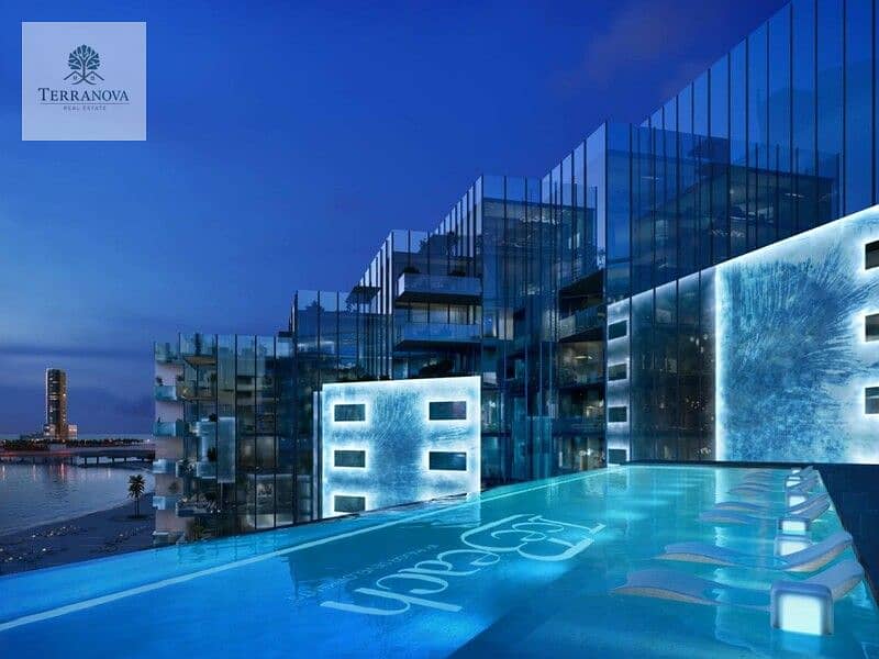2 Annotation 2026-07-25 004859. jpg