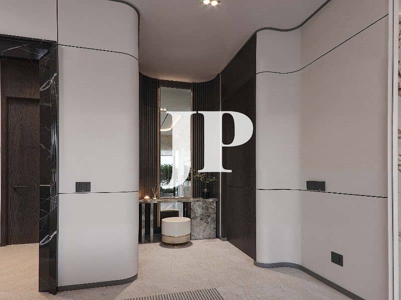 12 WhatsApp Image 2026-02-05 at 2.41. 46 PM (1). jpg