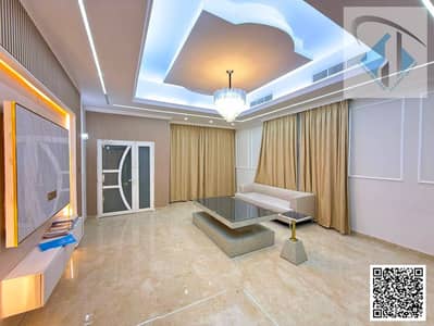 5 Schlafzimmer Villa zum zum Verkauf in Al Yasmeen, Ajman - WhatsApp Image 2026-07-28 at 11.03. 58 AM (1). jpeg 5 Schlafzimmer Villa zum zum Verkauf in Al Yasmeen, Ajman - WhatsApp Image 2026-07-28 at 11.03. 58 AM (1). jpeg