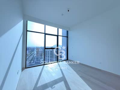 2 Camere Appartamento in Vendita a Meydan, Dubai - WhatsApp Image 2026-05-04 at 10.27. 55 PM. jpeg 2 Camere Appartamento in Vendita a Meydan, Dubai - WhatsApp Image 2026-05-04 at 10.27. 55 PM. jpeg