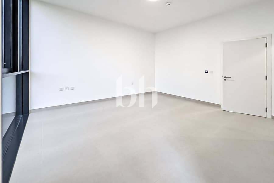 12 images image img