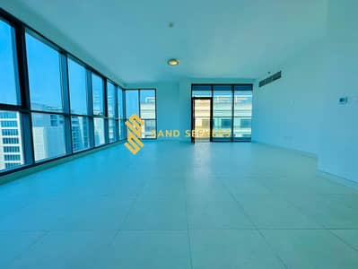 2 Schlafzimmer Wohnung zum zur Miete in Al Raha Beach, Abu Dhabi - WhatsApp Image 2026-07-28 at 10.28. 57 AM (4). jpeg