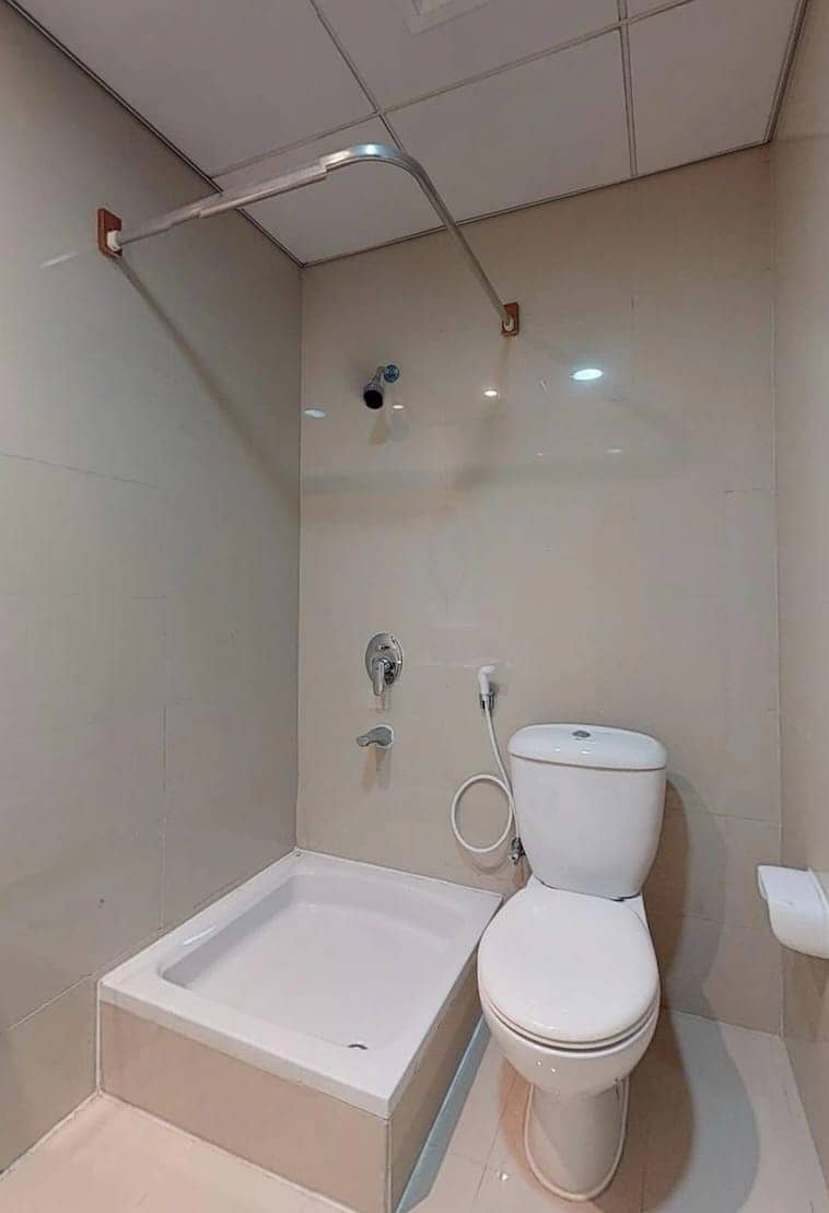 21 46551. jpg