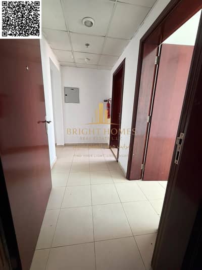 2 Slaapkamers Appartement te Koop in Al Nuaimiya, Ajman - WhatsApp Image 2026-03-16 at 2.33. 44 PM. jpeg