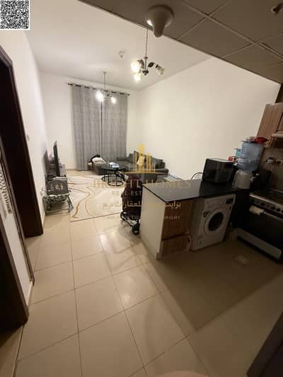 1 Bedroom Apartment for Sale in Al Nuaimiya, Ajman - ttt. jpeg 1 Bedroom Apartment for Sale in Al Nuaimiya, Ajman - ttt. jpeg