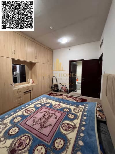 2 Bedroom Apartment for Sale in Al Nuaimiya, Ajman - WhatsApp Image 2026-07-20 at 9.05. 41 PM (7). jpeg 2 Bedroom Apartment for Sale in Al Nuaimiya, Ajman - WhatsApp Image 2026-07-20 at 9.05. 41 PM (7). jpeg