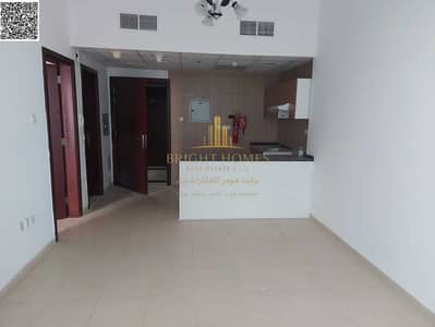 1 Bedroom Apartment for Sale in Al Nuaimiya, Ajman - m,m,. jpeg 1 Bedroom Apartment for Sale in Al Nuaimiya, Ajman - m,m,. jpeg